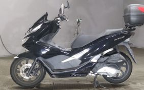 HONDA PCX125 JF81