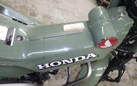 HONDA CT125-2 JA65