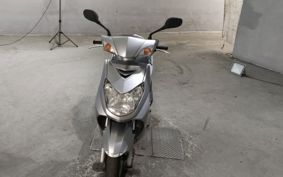 YAMAHA CYGNUS 125 X SE44J