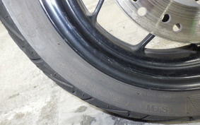 HONDA ｸﾞﾛﾑ 1993 JC61