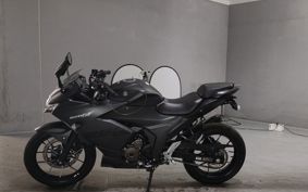 SUZUKI JIKUSA-SF250 ED22B