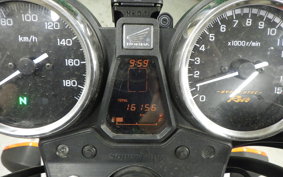 HONDA CB400SF GEN 4 2015 NC42
