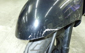 YAMAHA VINO 50 Gen.4 AY02