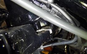 HARLEY FXBB1920 2026