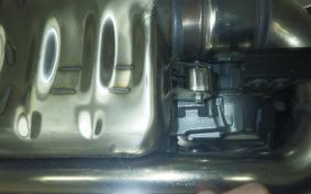 KTM ブラバス1300Rエディショ