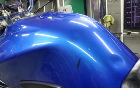 HONDA CB400SF VTEC K NC54