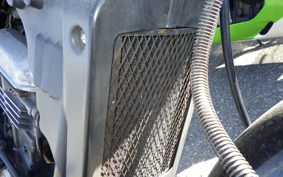 KAWASAKI ELIMINATOR 250 LX 1997 EL250A