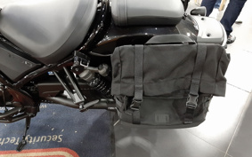 HONDA REBEL 1100 2023 SC83