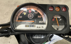 OTHER GEAR UA06J