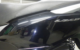 HONDA LEAD 125 JK12