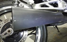 HONDA CB1100 2012 SC65