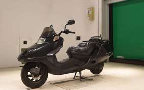 HONDA FUSION X SE MF02