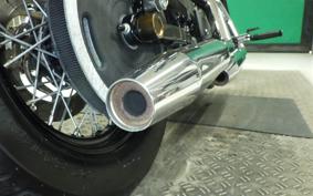 HARLEY XL1200N 2008