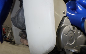 HONDA C110 SUPER CUB JA44