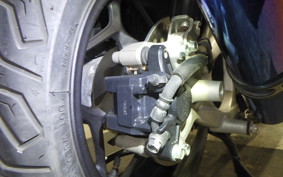 HONDA PCX 125 JK05