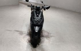 YAMAHA BW*S 125 SEA6J