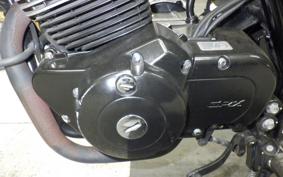 OTHER +GPX LEGEND250ﾂｲﾝ