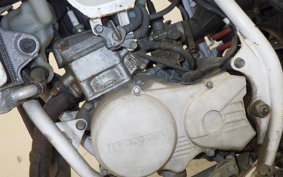 HONDA CRM50 GEN 2 AD13