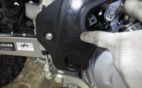 KAWASAKI KLX230 2023 LX232A