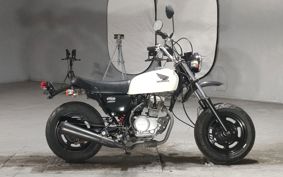HONDA APE 50 AC16