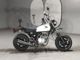 Фото Honda APE 50 2008 с японского аукциона