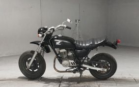 HONDA APE 50 AC16