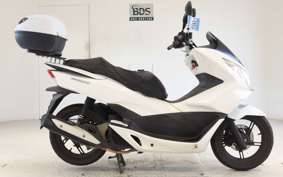 HONDA PCX125 JF56