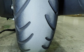 YAMAHA AXIS 125 Z 2025 SEJ6J