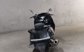 YAMAHA MAXAM 250 SG21J