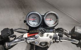 HONDA HORNET 250 MC31