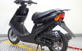 HONDA DIO AF34