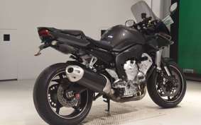 YAMAHA FZ1 FAZER 2008 RN21J