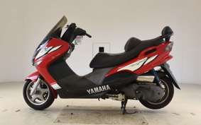 YAMAHA MAJESTY 125 FI