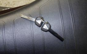 KAWASAKI Z650 RS 2022 ER650M