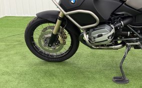 BMW R 1200GS ADVENTURE 2014 0470