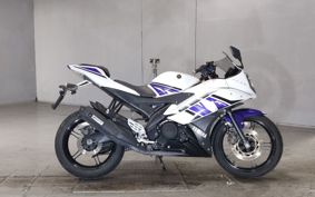 YAMAHA YZF-R15 1CK0