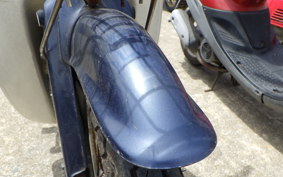 HONDA C50 SUPER CUB C50