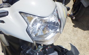 HONDA DIO110-3ﾍﾞｰｼｯｸ JK03