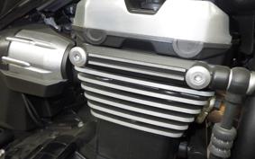 KAWASAKI ZRX1200 D 2011 ZRT20D