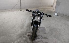 OTHER MV AGUSTA  DRAGSTER 800R B320BB