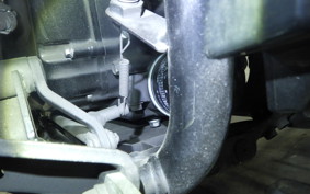 SUZUKI INTRUDER 400 Classic 2013 VK56A