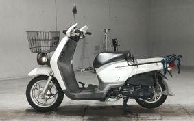 HONDA BENRII50 PRO  AA05