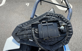 HONDA CBR250RR ABS MC51
