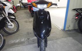 YAMAHA JOG Delux SA39J