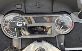 BMW K1600GT 2020 0F01
