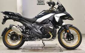 BMW R1300GS ASA 2026