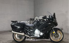 YAMAHA FJR1300 AS RP27J