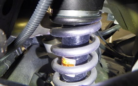 SUZUKI Vｽﾄﾛｰﾑ1050XT 2021 EF11M