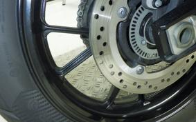 SUZUKI DL1000 ( V-Strom 1000 ) A 2014 VU51A