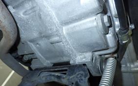 HONDA PCX 125 2025 JF56